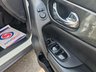 USED 2015 65 NISSAN X-TRAIL 1.6 dCi Tekna SUV 5dr Diesel Manual 4WD Euro 6 (s/s) (130 ps) 