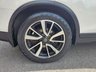 USED 2015 65 NISSAN X-TRAIL 1.6 dCi Tekna SUV 5dr Diesel Manual 4WD Euro 6 (s/s) (130 ps) 
