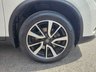 USED 2015 65 NISSAN X-TRAIL 1.6 dCi Tekna SUV 5dr Diesel Manual 4WD Euro 6 (s/s) (130 ps) 