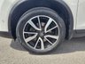 USED 2015 65 NISSAN X-TRAIL 1.6 dCi Tekna SUV 5dr Diesel Manual 4WD Euro 6 (s/s) (130 ps) 