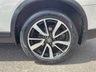 USED 2015 65 NISSAN X-TRAIL 1.6 dCi Tekna SUV 5dr Diesel Manual 4WD Euro 6 (s/s) (130 ps) 