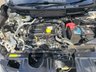 USED 2015 65 NISSAN X-TRAIL 1.6 dCi Tekna SUV 5dr Diesel Manual 4WD Euro 6 (s/s) (130 ps) 
