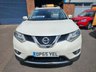 USED 2015 65 NISSAN X-TRAIL 1.6 dCi Tekna SUV 5dr Diesel Manual 4WD Euro 6 (s/s) (130 ps) 