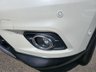 USED 2015 65 NISSAN X-TRAIL 1.6 dCi Tekna SUV 5dr Diesel Manual 4WD Euro 6 (s/s) (130 ps) 