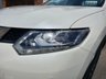 USED 2015 65 NISSAN X-TRAIL 1.6 dCi Tekna SUV 5dr Diesel Manual 4WD Euro 6 (s/s) (130 ps) 