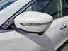 USED 2015 65 NISSAN X-TRAIL 1.6 dCi Tekna SUV 5dr Diesel Manual 4WD Euro 6 (s/s) (130 ps) 