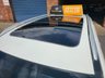 USED 2015 65 NISSAN X-TRAIL 1.6 dCi Tekna SUV 5dr Diesel Manual 4WD Euro 6 (s/s) (130 ps) 
