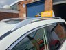 USED 2015 65 NISSAN X-TRAIL 1.6 dCi Tekna SUV 5dr Diesel Manual 4WD Euro 6 (s/s) (130 ps) 