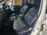USED 2015 65 NISSAN X-TRAIL 1.6 dCi Tekna SUV 5dr Diesel Manual 4WD Euro 6 (s/s) (130 ps) 