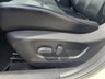 USED 2015 65 NISSAN X-TRAIL 1.6 dCi Tekna SUV 5dr Diesel Manual 4WD Euro 6 (s/s) (130 ps) 