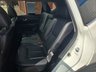 USED 2015 65 NISSAN X-TRAIL 1.6 dCi Tekna SUV 5dr Diesel Manual 4WD Euro 6 (s/s) (130 ps) 