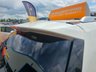 USED 2015 65 NISSAN X-TRAIL 1.6 dCi Tekna SUV 5dr Diesel Manual 4WD Euro 6 (s/s) (130 ps) 