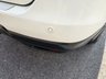 USED 2015 65 NISSAN X-TRAIL 1.6 dCi Tekna SUV 5dr Diesel Manual 4WD Euro 6 (s/s) (130 ps) 