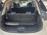 USED 2015 65 NISSAN X-TRAIL 1.6 dCi Tekna SUV 5dr Diesel Manual 4WD Euro 6 (s/s) (130 ps) 