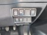 USED 2015 65 NISSAN X-TRAIL 1.6 dCi Tekna SUV 5dr Diesel Manual 4WD Euro 6 (s/s) (130 ps) 