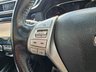 USED 2015 65 NISSAN X-TRAIL 1.6 dCi Tekna SUV 5dr Diesel Manual 4WD Euro 6 (s/s) (130 ps) 