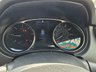 USED 2015 65 NISSAN X-TRAIL 1.6 dCi Tekna SUV 5dr Diesel Manual 4WD Euro 6 (s/s) (130 ps) 