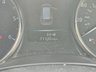 USED 2015 65 NISSAN X-TRAIL 1.6 dCi Tekna SUV 5dr Diesel Manual 4WD Euro 6 (s/s) (130 ps) 