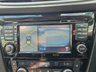 USED 2015 65 NISSAN X-TRAIL 1.6 dCi Tekna SUV 5dr Diesel Manual 4WD Euro 6 (s/s) (130 ps) 