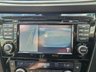 USED 2015 65 NISSAN X-TRAIL 1.6 dCi Tekna SUV 5dr Diesel Manual 4WD Euro 6 (s/s) (130 ps) 
