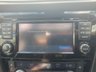 USED 2015 65 NISSAN X-TRAIL 1.6 dCi Tekna SUV 5dr Diesel Manual 4WD Euro 6 (s/s) (130 ps) 