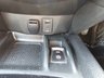 USED 2015 65 NISSAN X-TRAIL 1.6 dCi Tekna SUV 5dr Diesel Manual 4WD Euro 6 (s/s) (130 ps) 