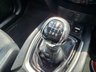 USED 2015 65 NISSAN X-TRAIL 1.6 dCi Tekna SUV 5dr Diesel Manual 4WD Euro 6 (s/s) (130 ps) 