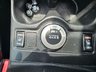USED 2015 65 NISSAN X-TRAIL 1.6 dCi Tekna SUV 5dr Diesel Manual 4WD Euro 6 (s/s) (130 ps) 