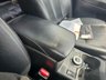 USED 2015 65 NISSAN X-TRAIL 1.6 dCi Tekna SUV 5dr Diesel Manual 4WD Euro 6 (s/s) (130 ps) 
