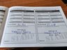 USED 2015 65 NISSAN X-TRAIL 1.6 dCi Tekna SUV 5dr Diesel Manual 4WD Euro 6 (s/s) (130 ps) 