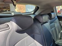 USED 2014 14 KIA SPORTAGE 1.7 CRDi EcoDynamics 3 SUV 5dr Diesel Manual 2WD Euro 5 (s/s) (114 bhp) 