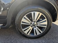 USED 2014 14 KIA SPORTAGE 1.7 CRDi EcoDynamics 3 SUV 5dr Diesel Manual 2WD Euro 5 (s/s) (114 bhp) 