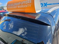 USED 2014 14 KIA SPORTAGE 1.7 CRDi EcoDynamics 3 SUV 5dr Diesel Manual 2WD Euro 5 (s/s) (114 bhp) 