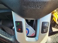 USED 2014 14 KIA SPORTAGE 1.7 CRDi EcoDynamics 3 SUV 5dr Diesel Manual 2WD Euro 5 (s/s) (114 bhp) 