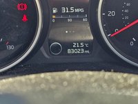 USED 2014 14 KIA SPORTAGE 1.7 CRDi EcoDynamics 3 SUV 5dr Diesel Manual 2WD Euro 5 (s/s) (114 bhp) 