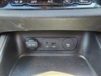 USED 2014 14 KIA SPORTAGE 1.7 CRDi EcoDynamics 3 SUV 5dr Diesel Manual 2WD Euro 5 (s/s) (114 bhp) 