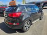 USED 2014 14 KIA SPORTAGE 1.7 CRDi EcoDynamics 3 SUV 5dr Diesel Manual 2WD Euro 5 (s/s) (114 bhp) 