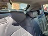 USED 2014 14 KIA SPORTAGE 1.7 CRDi EcoDynamics 3 SUV 5dr Diesel Manual 2WD Euro 5 (s/s) (114 bhp) 