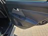 USED 2014 14 KIA SPORTAGE 1.7 CRDi EcoDynamics 3 SUV 5dr Diesel Manual 2WD Euro 5 (s/s) (114 bhp) 