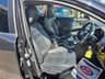 USED 2014 14 KIA SPORTAGE 1.7 CRDi EcoDynamics 3 SUV 5dr Diesel Manual 2WD Euro 5 (s/s) (114 bhp) 