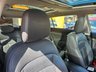 USED 2014 14 KIA SPORTAGE 1.7 CRDi EcoDynamics 3 SUV 5dr Diesel Manual 2WD Euro 5 (s/s) (114 bhp) 