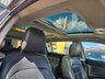 USED 2014 14 KIA SPORTAGE 1.7 CRDi EcoDynamics 3 SUV 5dr Diesel Manual 2WD Euro 5 (s/s) (114 bhp) 