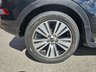 USED 2014 14 KIA SPORTAGE 1.7 CRDi EcoDynamics 3 SUV 5dr Diesel Manual 2WD Euro 5 (s/s) (114 bhp) 