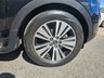 USED 2014 14 KIA SPORTAGE 1.7 CRDi EcoDynamics 3 SUV 5dr Diesel Manual 2WD Euro 5 (s/s) (114 bhp) 