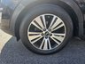 USED 2014 14 KIA SPORTAGE 1.7 CRDi EcoDynamics 3 SUV 5dr Diesel Manual 2WD Euro 5 (s/s) (114 bhp) 