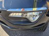 USED 2014 14 KIA SPORTAGE 1.7 CRDi EcoDynamics 3 SUV 5dr Diesel Manual 2WD Euro 5 (s/s) (114 bhp) 