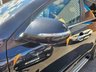 USED 2014 14 KIA SPORTAGE 1.7 CRDi EcoDynamics 3 SUV 5dr Diesel Manual 2WD Euro 5 (s/s) (114 bhp) 