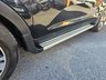 USED 2014 14 KIA SPORTAGE 1.7 CRDi EcoDynamics 3 SUV 5dr Diesel Manual 2WD Euro 5 (s/s) (114 bhp) 