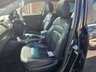 USED 2014 14 KIA SPORTAGE 1.7 CRDi EcoDynamics 3 SUV 5dr Diesel Manual 2WD Euro 5 (s/s) (114 bhp) 