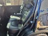 USED 2014 14 KIA SPORTAGE 1.7 CRDi EcoDynamics 3 SUV 5dr Diesel Manual 2WD Euro 5 (s/s) (114 bhp) 